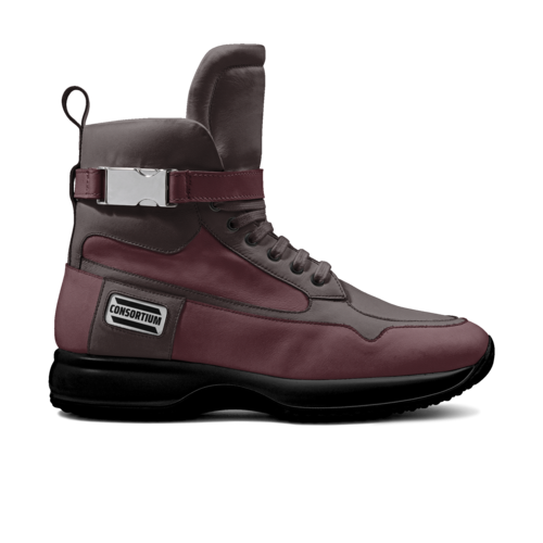 CONFORT 03
