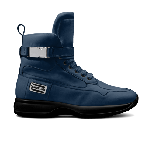 CONFORT 03