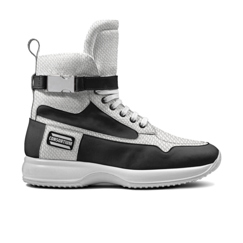 CONFORT 03