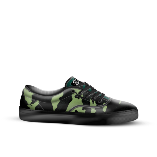 Skate