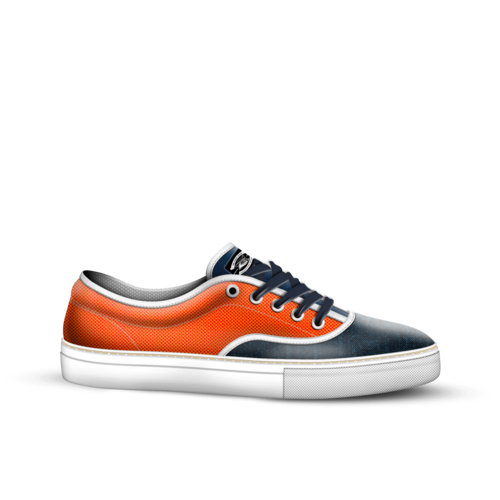 Skate