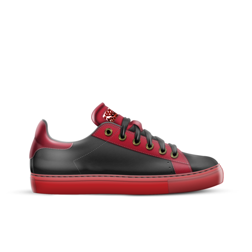 stansmith