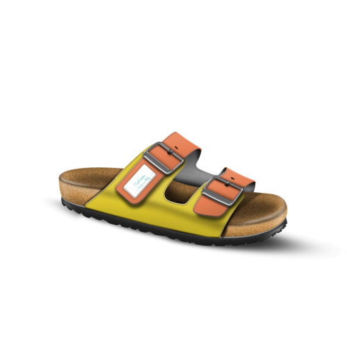 Bay