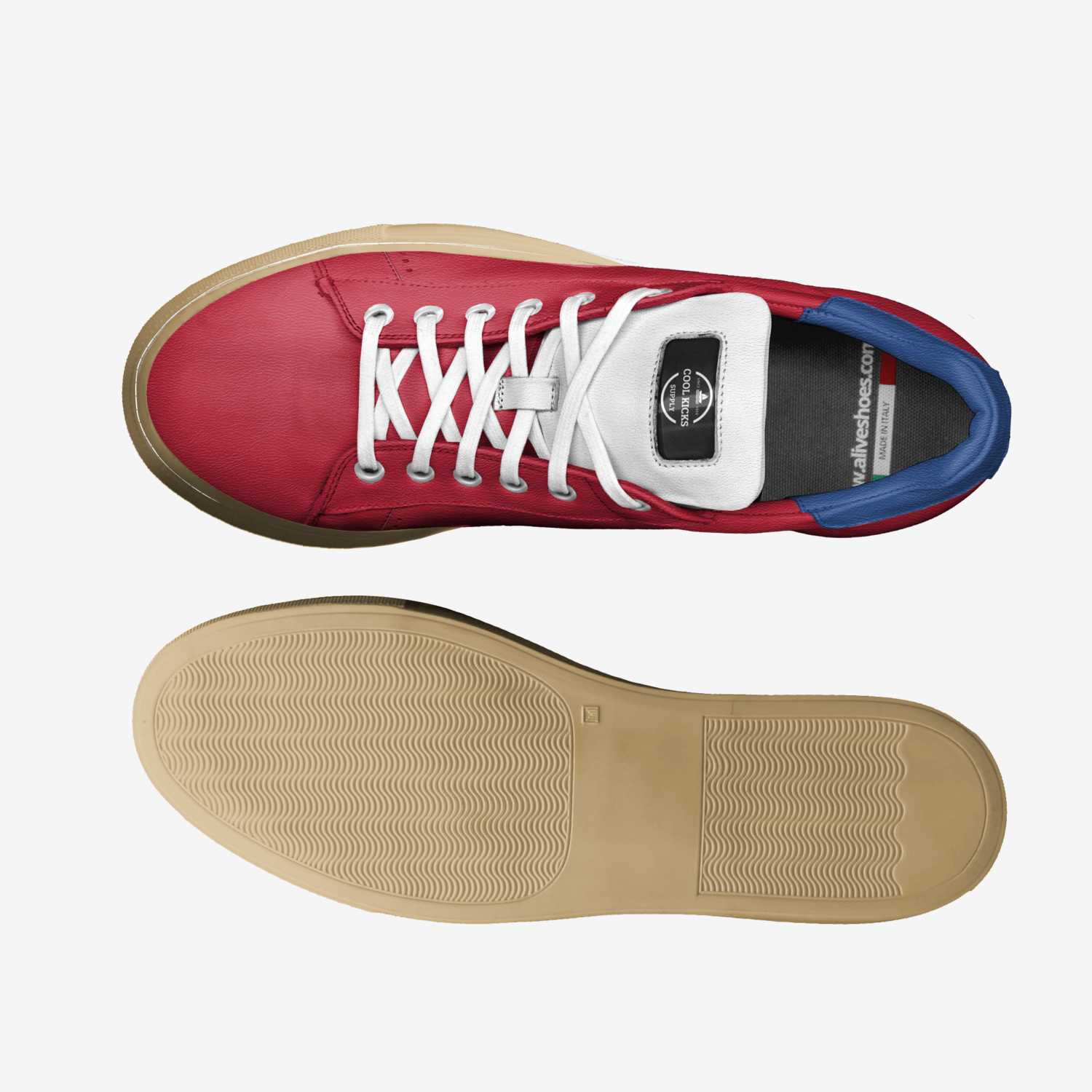 cool kicks custom made classic skaters cool kicks artisan made in Italy shoes by Staffhooper@icloud.com