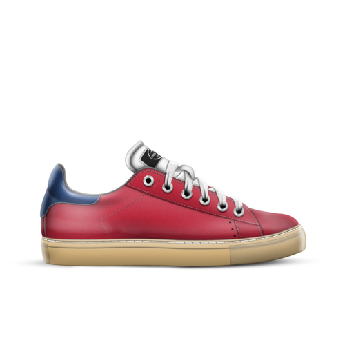 stansmith