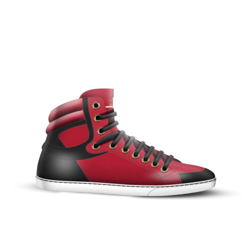Cool shoes hotsell
