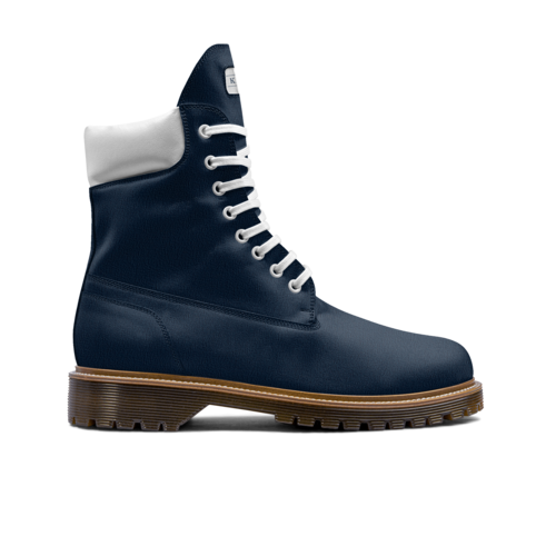 TIMBERLAND 01
