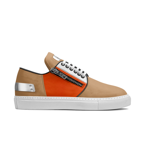 SERENA AIR 03