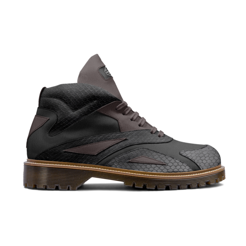 BOOT AIR 01