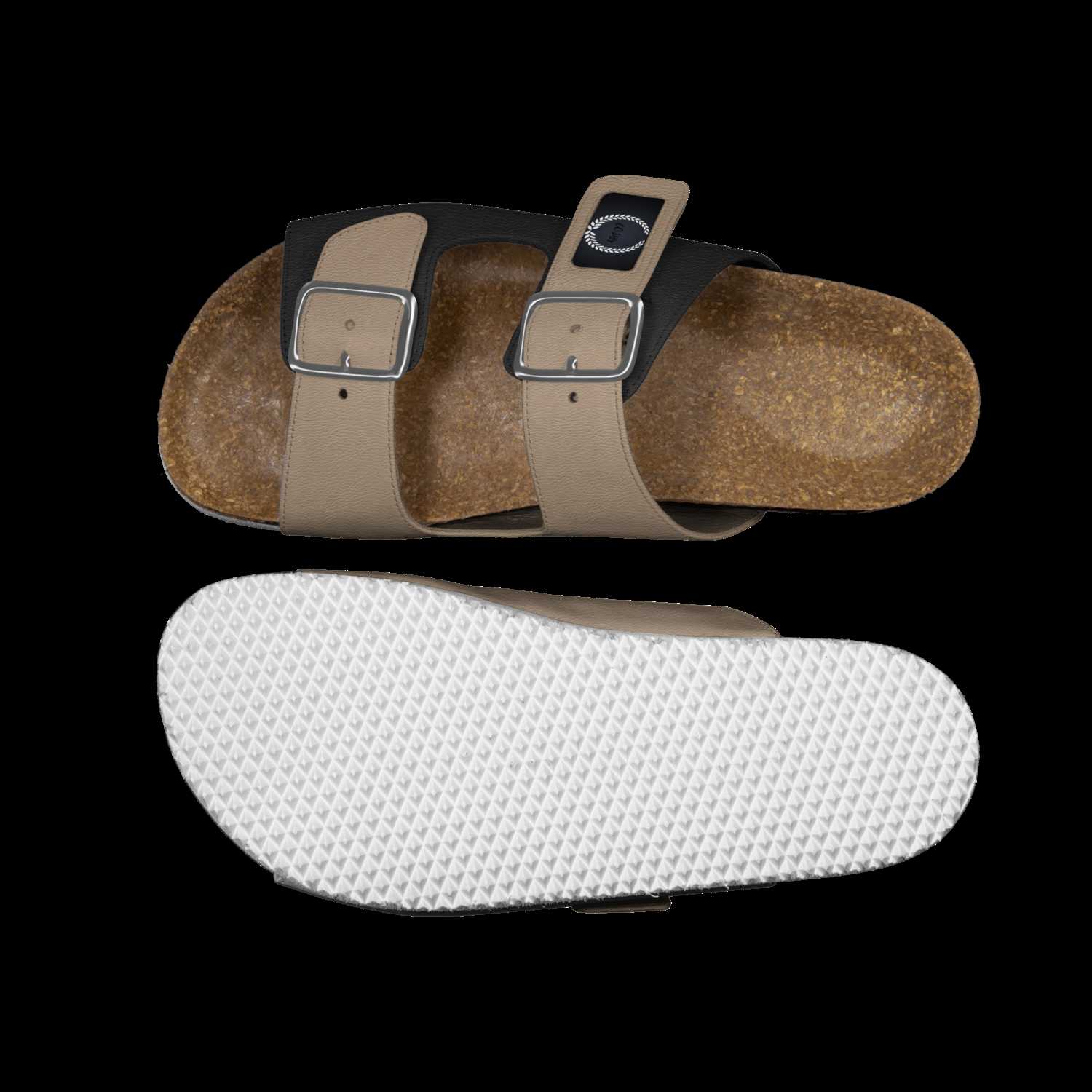 COSBY A Custom Shoe concept by Laine Burton