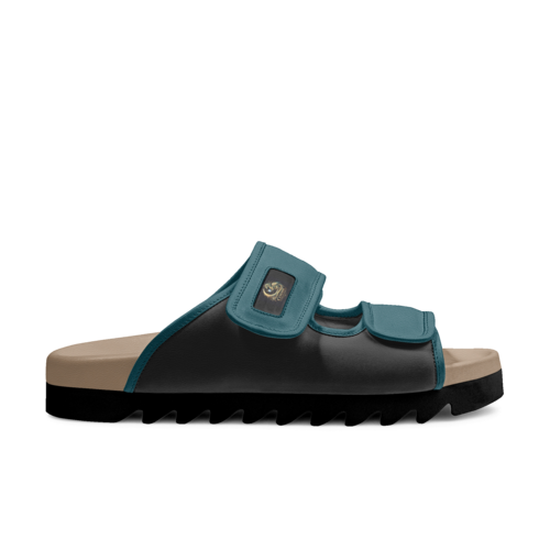 SANDALO SGM 003