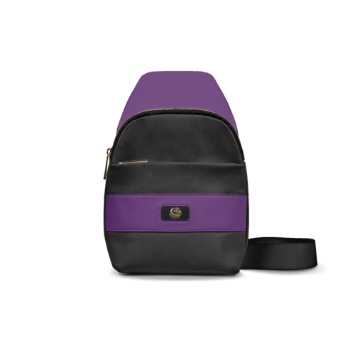 SHOULDERBAG V3