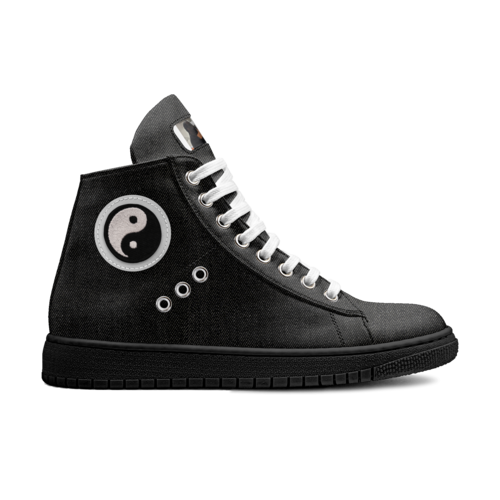 VINTAGE 02 HIGH