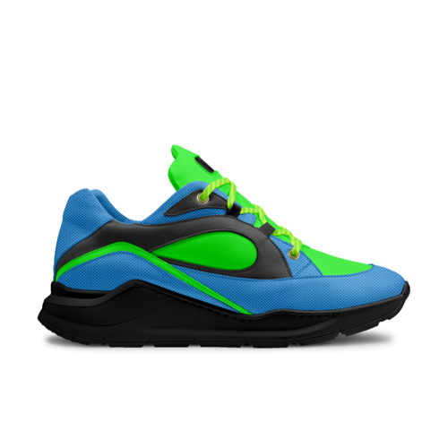 FASHION SNEAKERS KITE 02