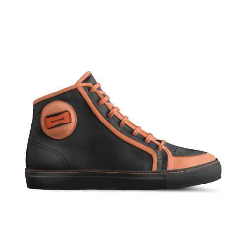 otto shoes careers