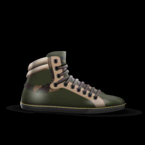 Country boy shoes online