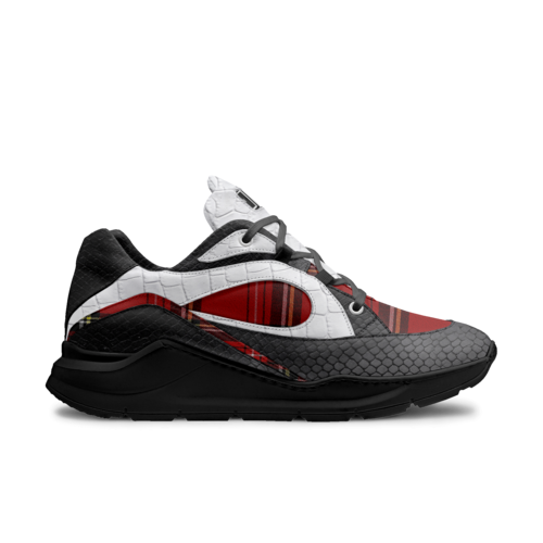FASHION SNEAKERS KITE 02