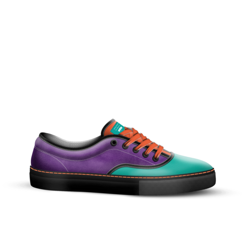 Skate