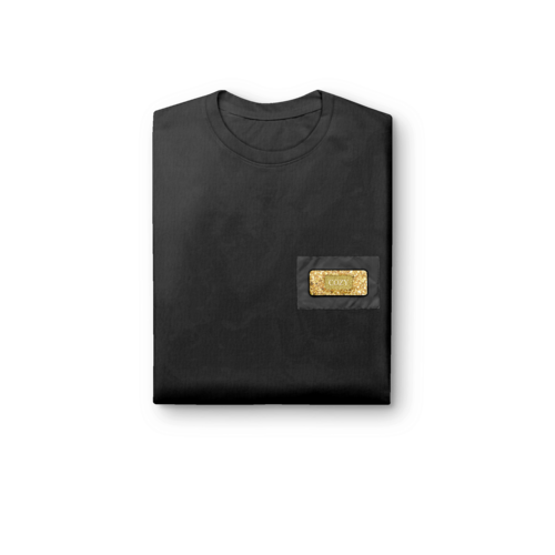 T-SHIRT V4