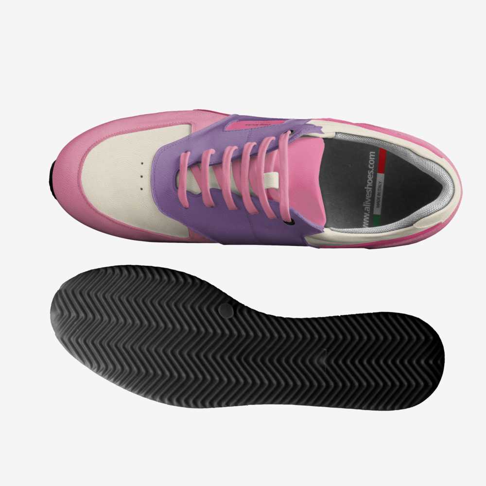 cozy kicks nike