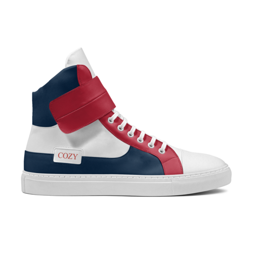 SERENA CLASSIC 07