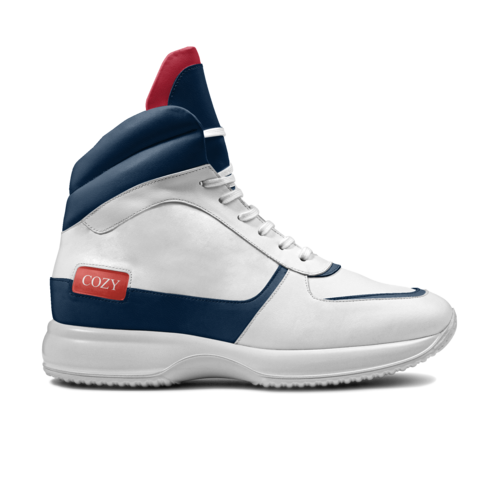 CONFORT 01
