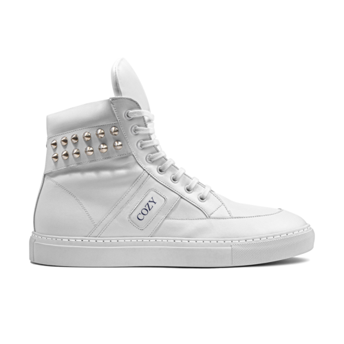 SERENA CLASSIC 01