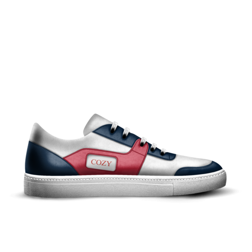 Disco