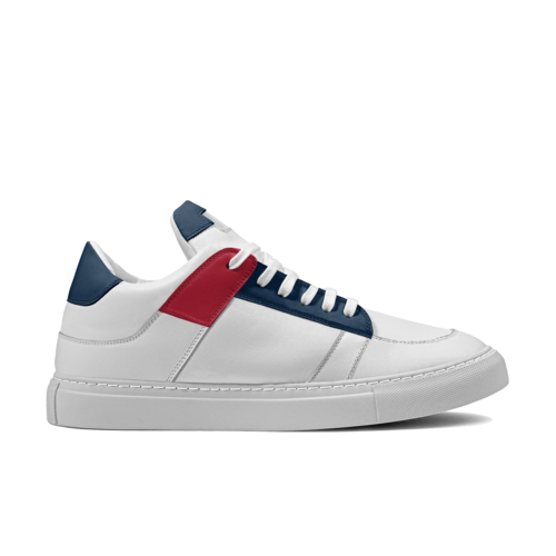 SERENA SPORT 02