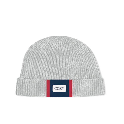 CAP V1