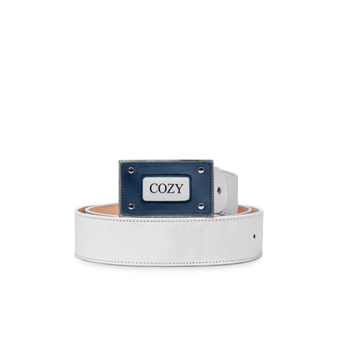 BELT V1