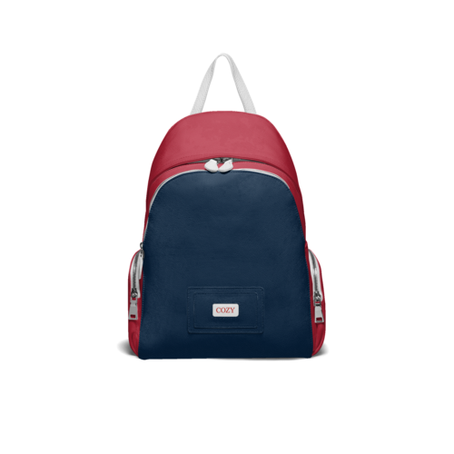 BAG V4