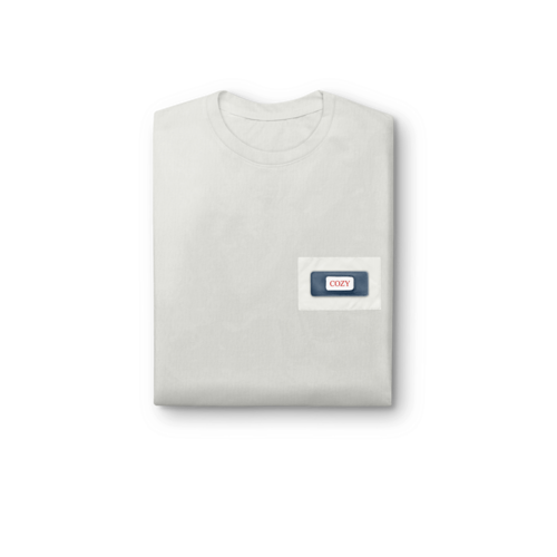 T-SHIRT V4