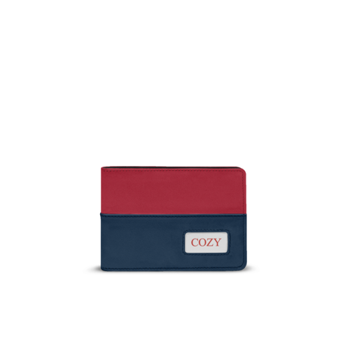 WALLET V4