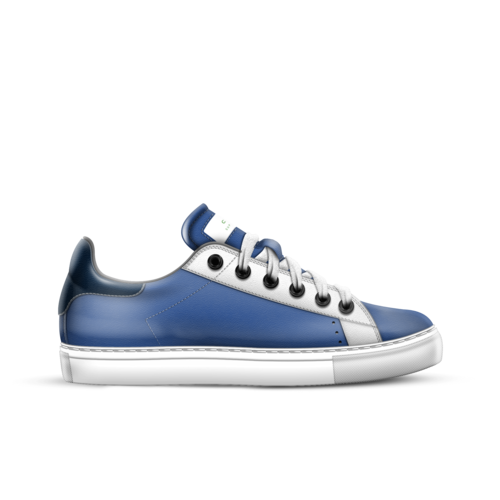stansmith