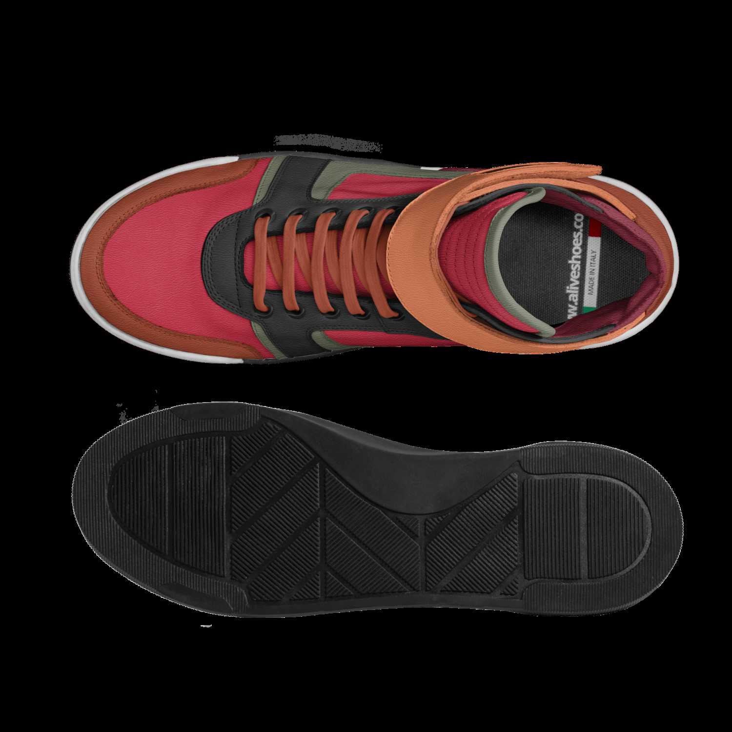 Customize cp3 shoes deals