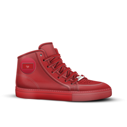 Boxe