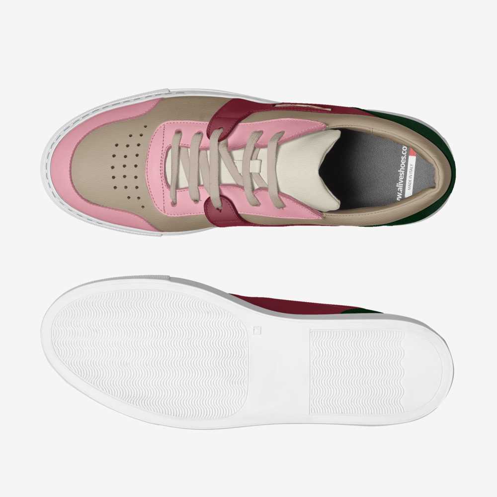 aliveshoes