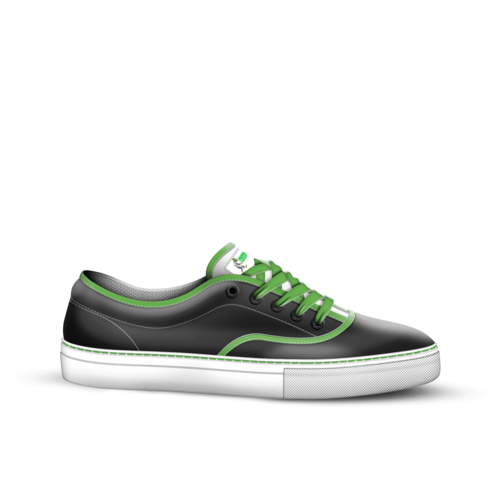 Skate