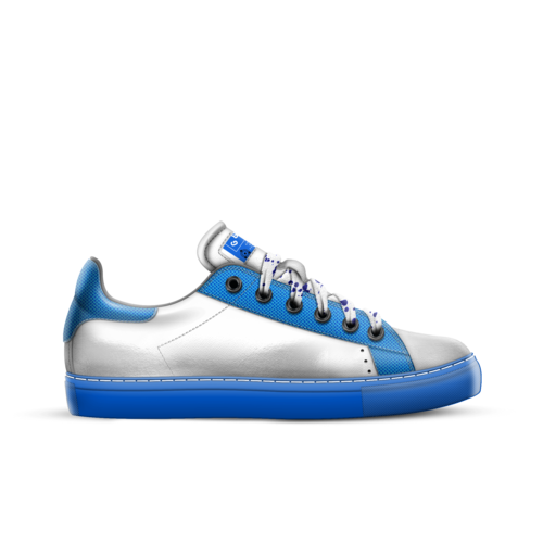stansmith