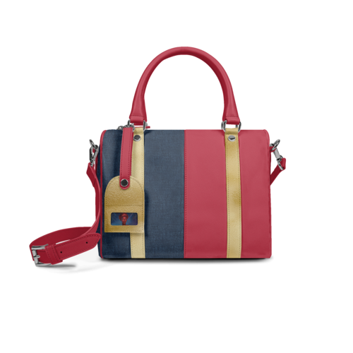 ELEGANT BAG V5