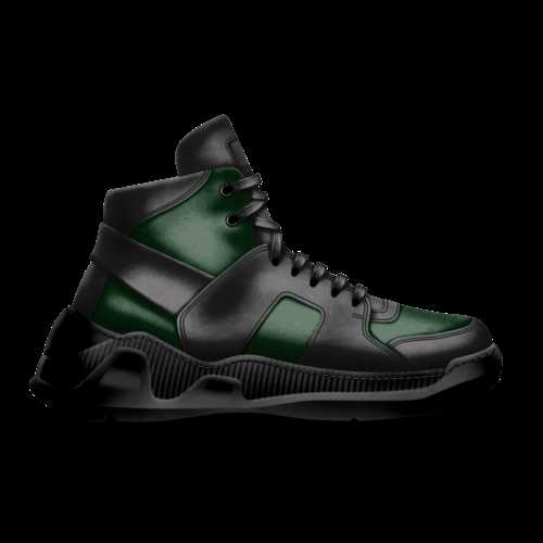 Crispi werkschoenen cheap