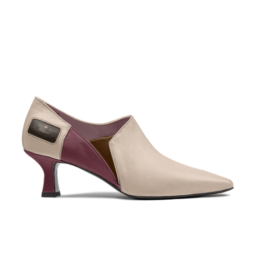 TACCO BASSO 02