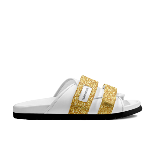 SANDALO VIBRAM 001
