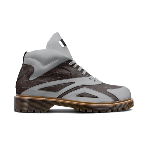 BOOT AIR 01