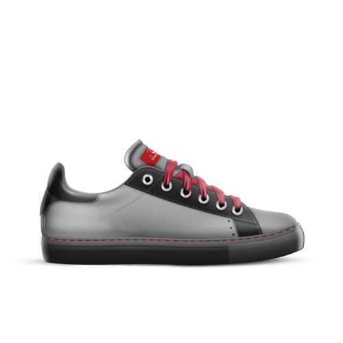 stansmith