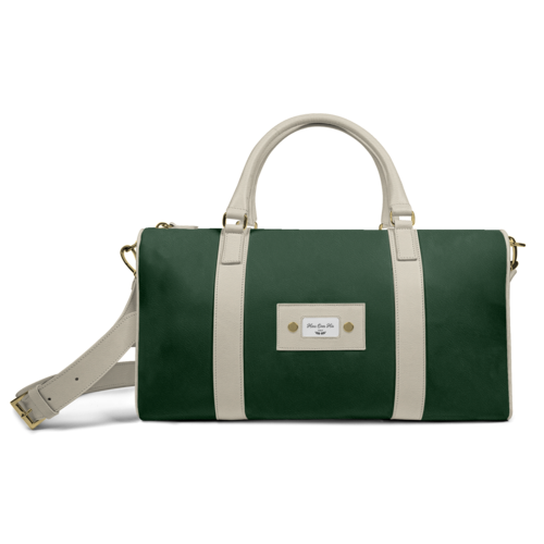 BAG V7