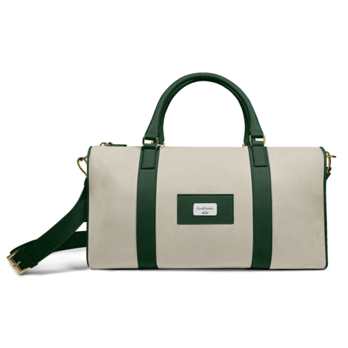 BAG V7