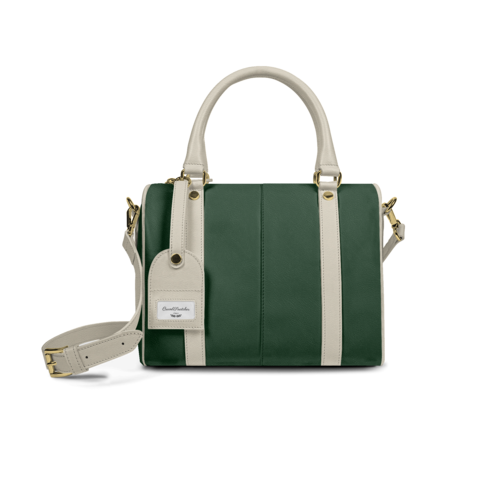 ELEGANT BAG V5