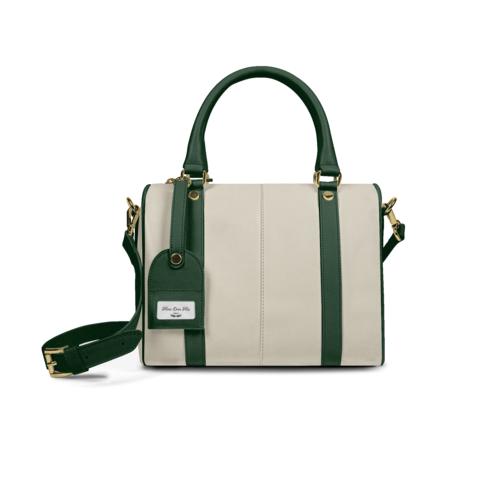 ELEGANT BAG V5